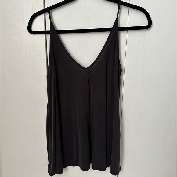 Urban Outfitters Tank Top - Picture 1 of 2